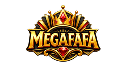 judi poker online tanpa deposit